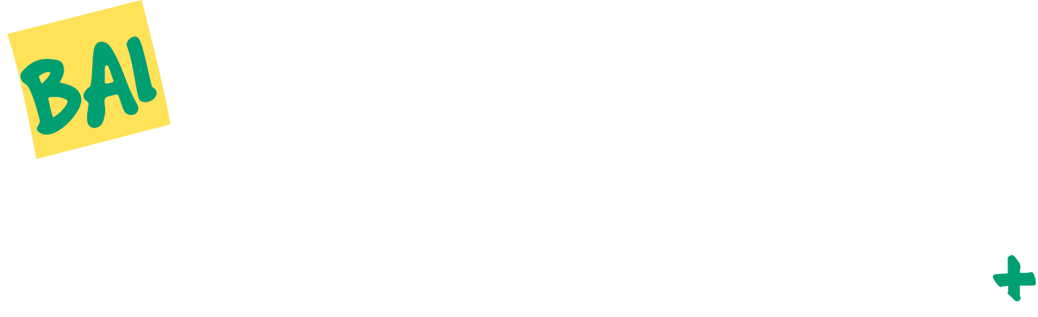 Berriztagarriak Bai