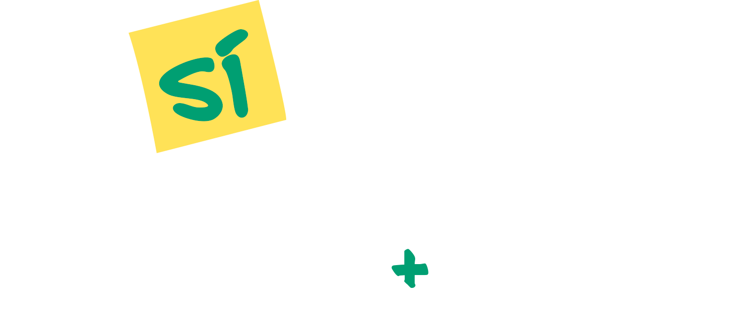 Renovables Sí