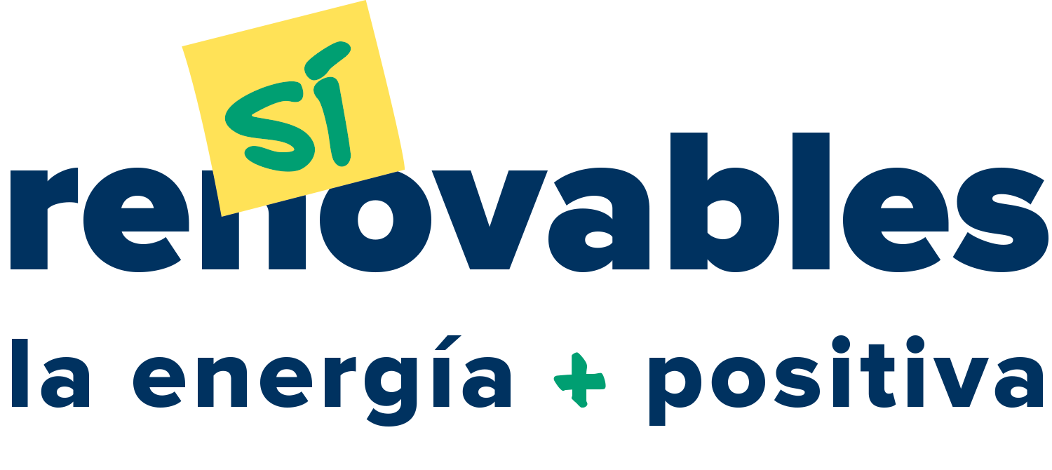 Renovables Sí