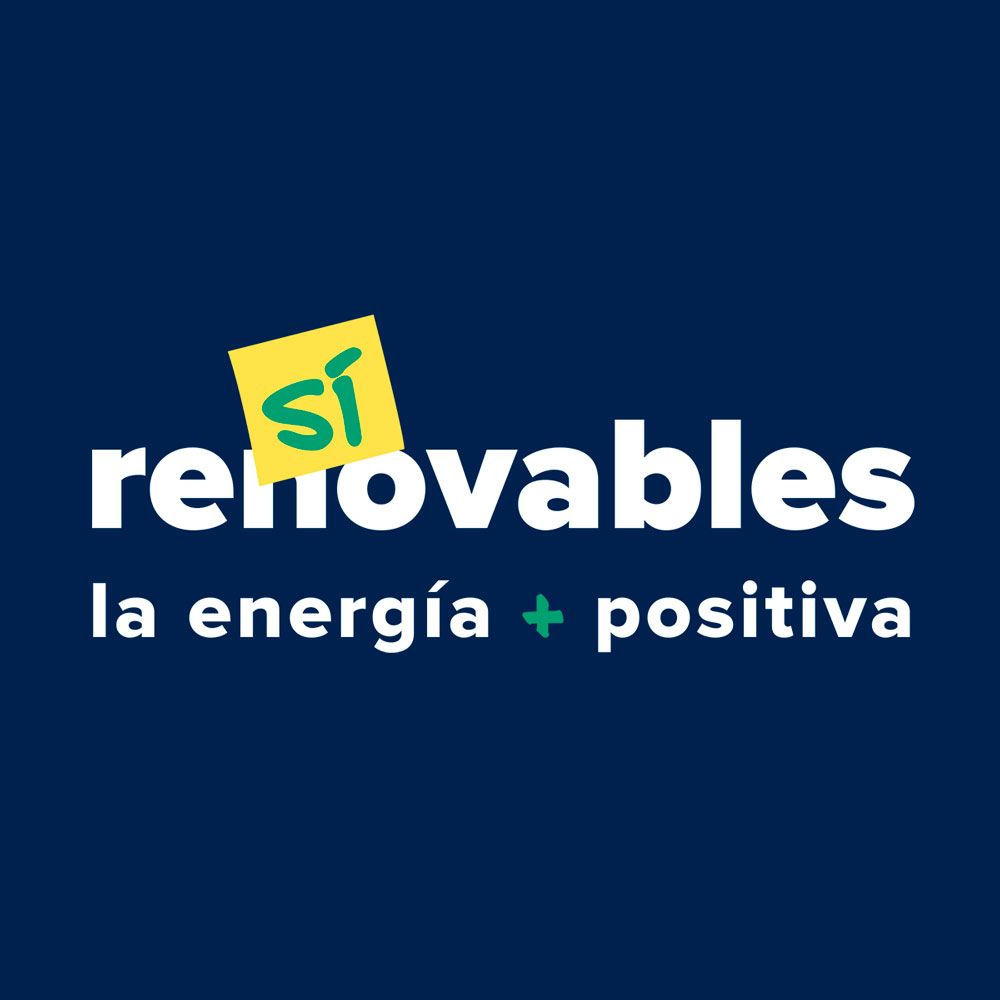 Energías Renovables Navarra
